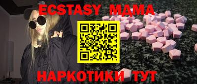 гидропоника Берёзовский