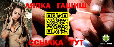 гидропоника Берёзовский